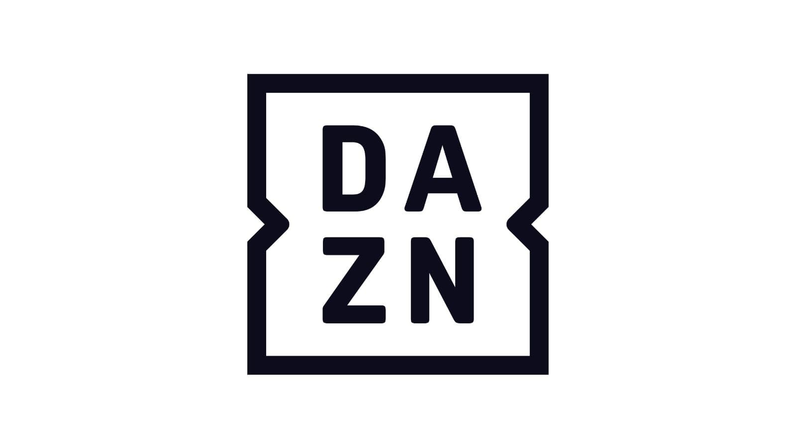 abonnement dazn