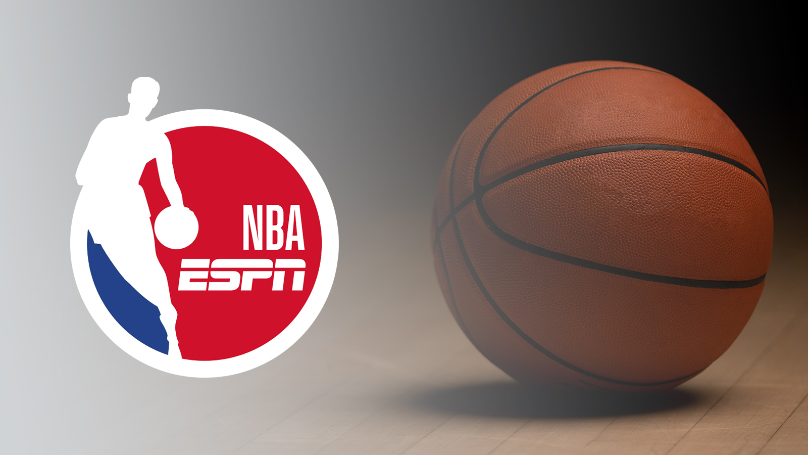 espn nba IPTV